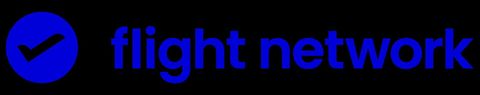 Flightnetwork logo